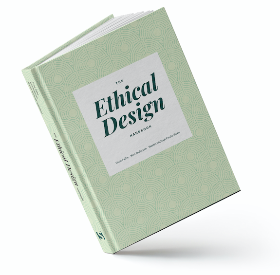 Ethical Design Handbook